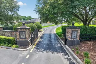 3986 SE 43rd Cir, Ocala, FL 34480 - Photo 10