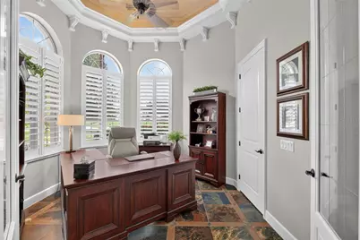 3986 SE 43rd Circle, Ocala, FL 34480 - Photo 24