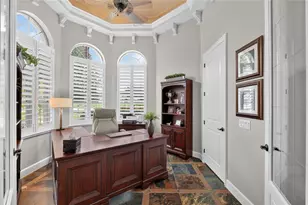 3986 SE 43rd Cir, Ocala, FL 34480 - Photo 24