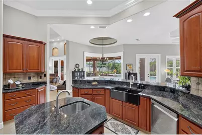 3986 SE 43rd Circle, Ocala, FL 34480 - Photo 46