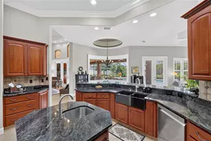 3986 SE 43rd Cir, Ocala, FL 34480 - Photo 46