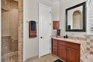 3986 SE 43rd Cir, Ocala, FL 34480 - Photo 64