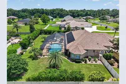 3986 SE 43rd Circle, Ocala, FL 34480 - Photo 4