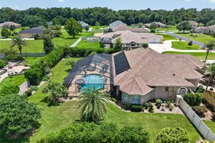 3986 SE 43rd Cir, Ocala, FL 34480 - Photo 4