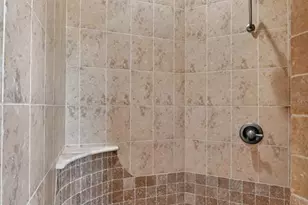 3986 SE 43rd Cir, Ocala, FL 34480 - Photo 68