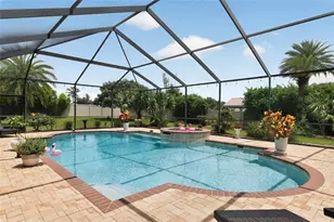 3986 SE 43rd Cir, Ocala, FL 34480 - Photo 90