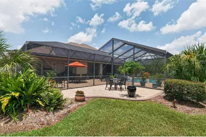 3986 SE 43rd Circle, Ocala, FL 34480 - Photo 98
