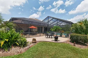 3986 SE 43rd Cir, Ocala, FL 34480 - Photo 98