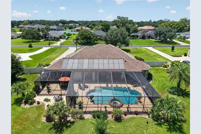 3986 SE 43rd Circle, Ocala, FL 34480 - Photo 6