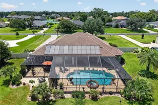 3986 SE 43rd Cir, Ocala, FL 34480 - Photo 6