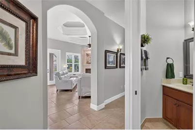 3986 SE 43rd Circle, Ocala, FL 34480 - Photo 76