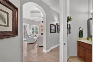 3986 SE 43rd Cir, Ocala, FL 34480 - Photo 76