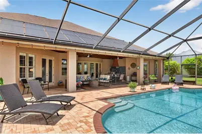 3986 SE 43rd Circle, Ocala, FL 34480 - Photo 94