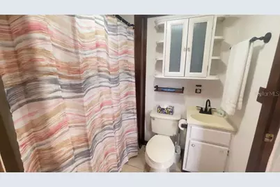 214 NE 4th Street, Chiefland, FL 32626 - Photo 12