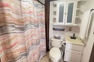 214 NE 4th St, Chiefland, FL 32626 - Photo 12