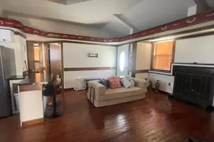 214 NE 4th St, Chiefland, FL 32626 - Photo 6