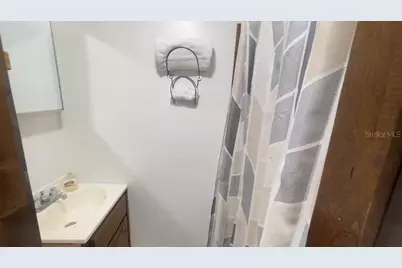 214 NE 4th Street, Chiefland, FL 32626 - Photo 16