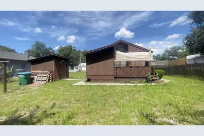 214 NE 4th Street, Chiefland, FL 32626 - Photo 20