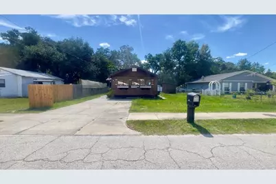 214 NE 4th Street, Chiefland, FL 32626 - Photo 18