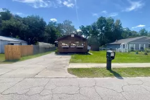214 NE 4th St, Chiefland, FL 32626 - Photo 18