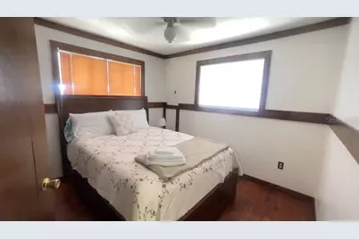 214 NE 4th Street, Chiefland, FL 32626 - Photo 14