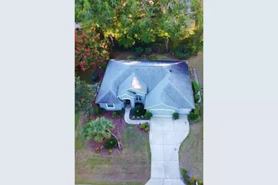 19326 SW 101st Place Road, Dunnellon, FL 34432 - Photo 4