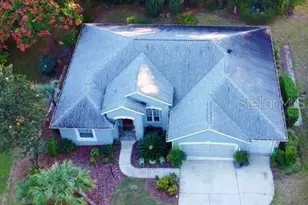 19326 SW 101st Place Rd, Dunnellon, FL 34432 - Photo 4