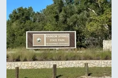 19326 SW 101st Place Road, Dunnellon, FL 34432 - Photo 28