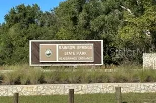 19326 SW 101st Place Rd, Dunnellon, FL 34432 - Photo 28