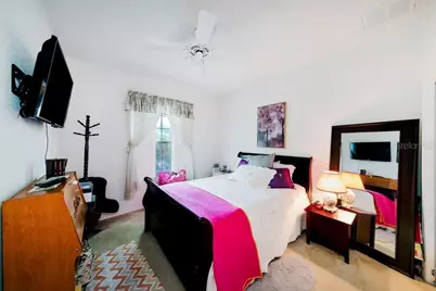 19326 SW 101st Place Road, Dunnellon, FL 34432 - Photo 20