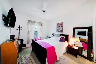 19326 SW 101st Place Rd, Dunnellon, FL 34432 - Photo 20