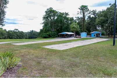 19326 SW 101st Place Road, Dunnellon, FL 34432 - Photo 26