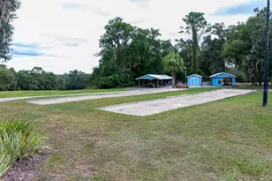 19326 SW 101st Place Rd, Dunnellon, FL 34432 - Photo 26