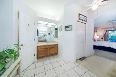 19326 SW 101st Place Road, Dunnellon, FL 34432 - Photo 18