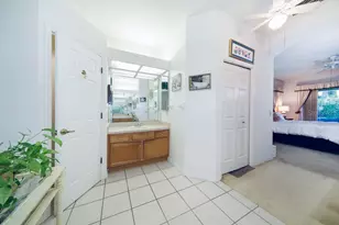 19326 SW 101st Place Rd, Dunnellon, FL 34432 - Photo 18