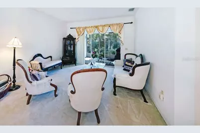 19326 SW 101st Place Road, Dunnellon, FL 34432 - Photo 12
