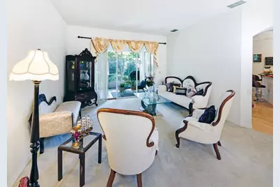 19326 SW 101st Place Road, Dunnellon, FL 34432 - Photo 10