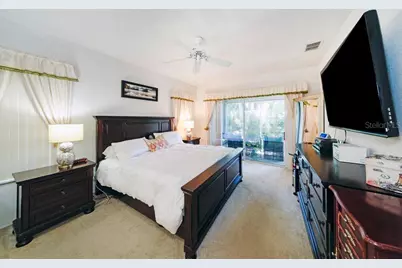 19326 SW 101st Place Road, Dunnellon, FL 34432 - Photo 14