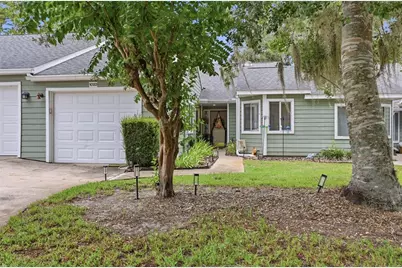 1022 NW 125th Drive, Newberry, FL 32669 - Photo 34