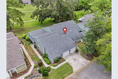 1022 NW 125th Drive, Newberry, FL 32669 - Photo 32