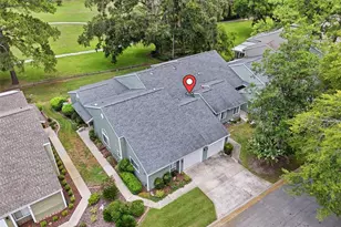 1022 NW 125th Dr, Newberry, FL 32669 - Photo 32