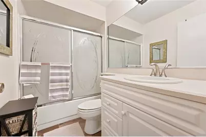 1022 NW 125th Drive, Newberry, FL 32669 - Photo 18