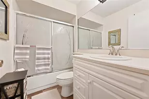 1022 NW 125th Dr, Newberry, FL 32669 - Photo 18