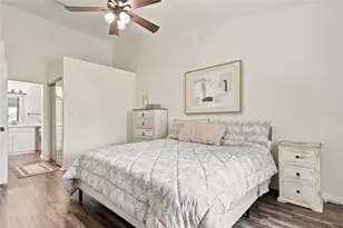 1022 NW 125th Dr, Newberry, FL 32669 - Photo 14