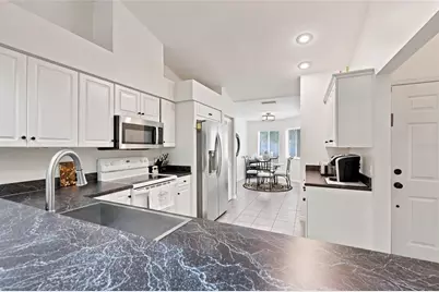 1022 NW 125th Drive, Newberry, FL 32669 - Photo 24