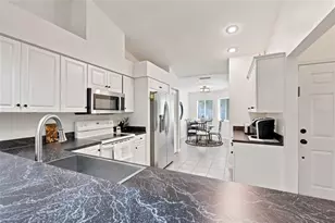 1022 NW 125th Dr, Newberry, FL 32669 - Photo 24