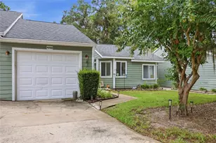 1022 NW 125th Dr, Newberry, FL 32669 - Photo 30