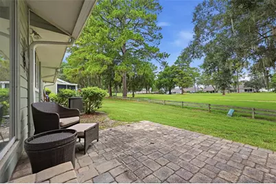 1022 NW 125th Drive, Newberry, FL 32669 - Photo 4