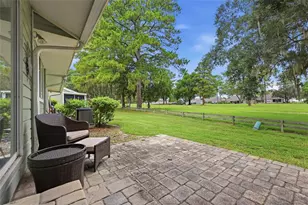 1022 NW 125th Dr, Newberry, FL 32669 - Photo 4