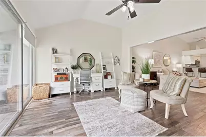1022 NW 125th Drive, Newberry, FL 32669 - Photo 8